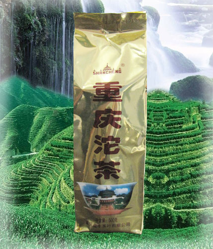 ؑc裨YF-B-016