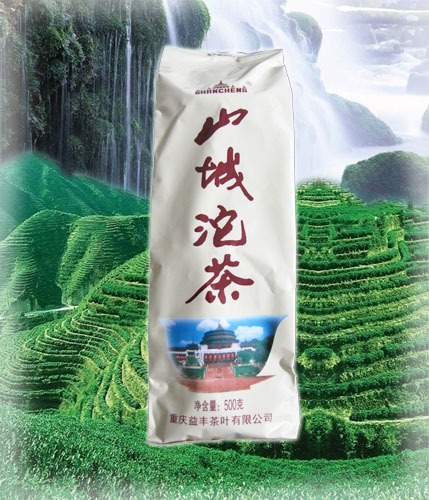 ɽ�����裨YF-B-017)