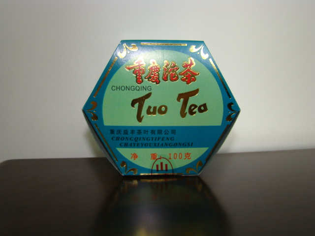 �ؑc���裨YF-A-009)