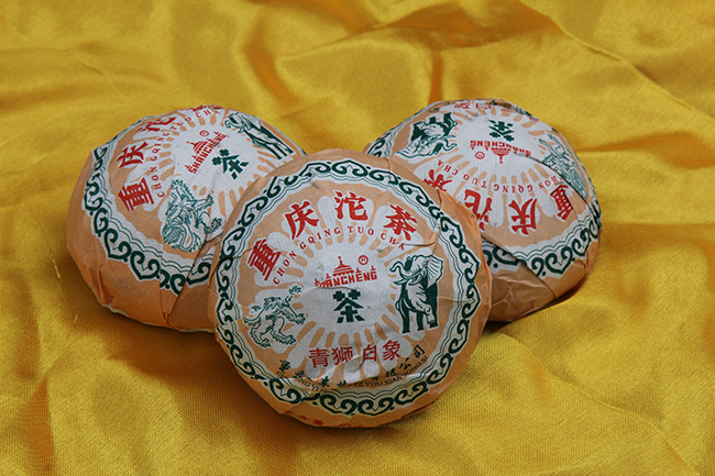 �ؑc���裨YF-A-002)