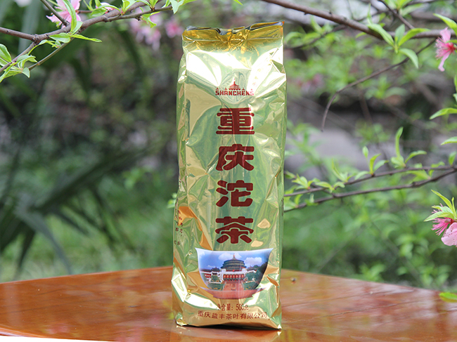 �ؑc���裨YF-B-016)