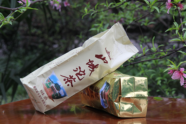 ɽ�����裨YF-B-017)