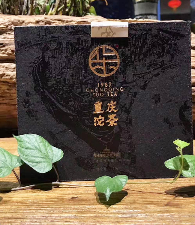ؑc裨YF-A-007