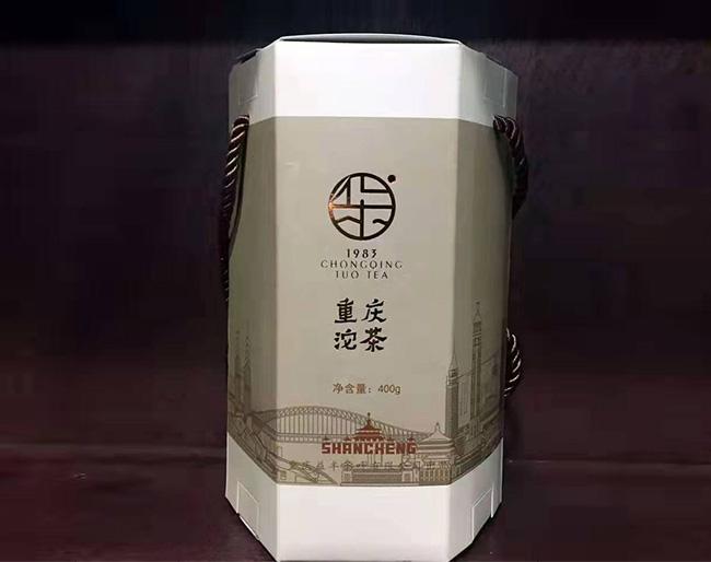 ؑc裨YF-A-005