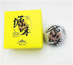 Դζؑc裨YF-D-004