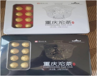 ؑc衤w루YF-D-003