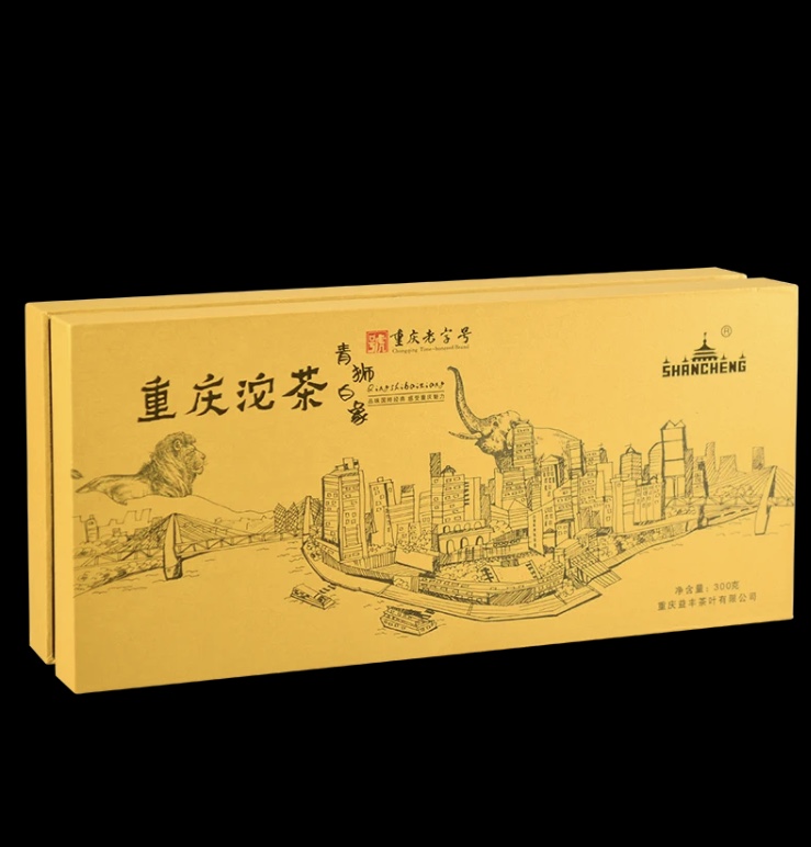 �ؑc���裨YF-A-002)