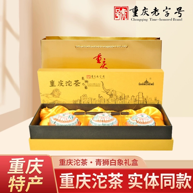 �ؑc���裨YF-A-002)